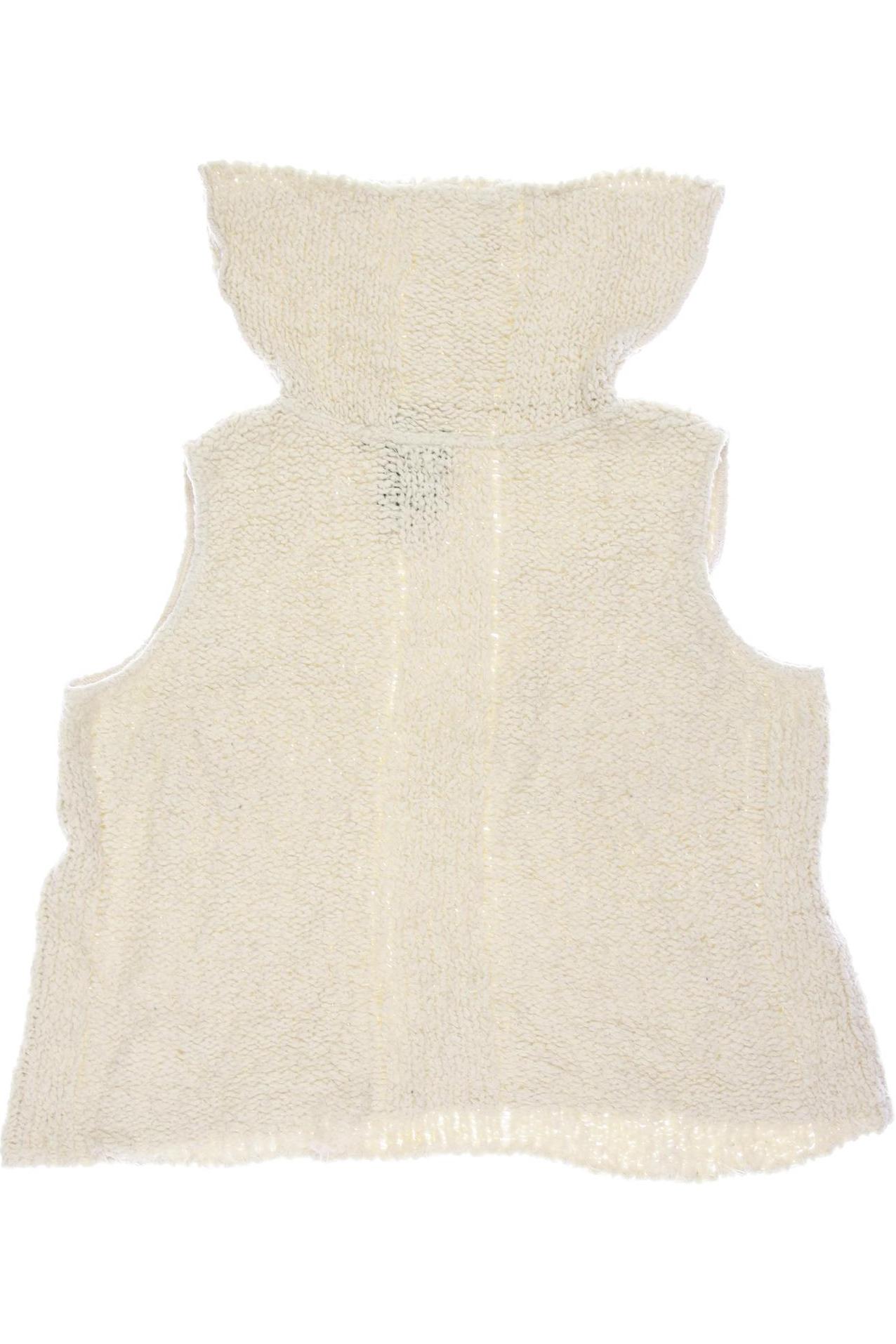 

SEM PER LEI Damen Pullover, beige, Gr. 44
