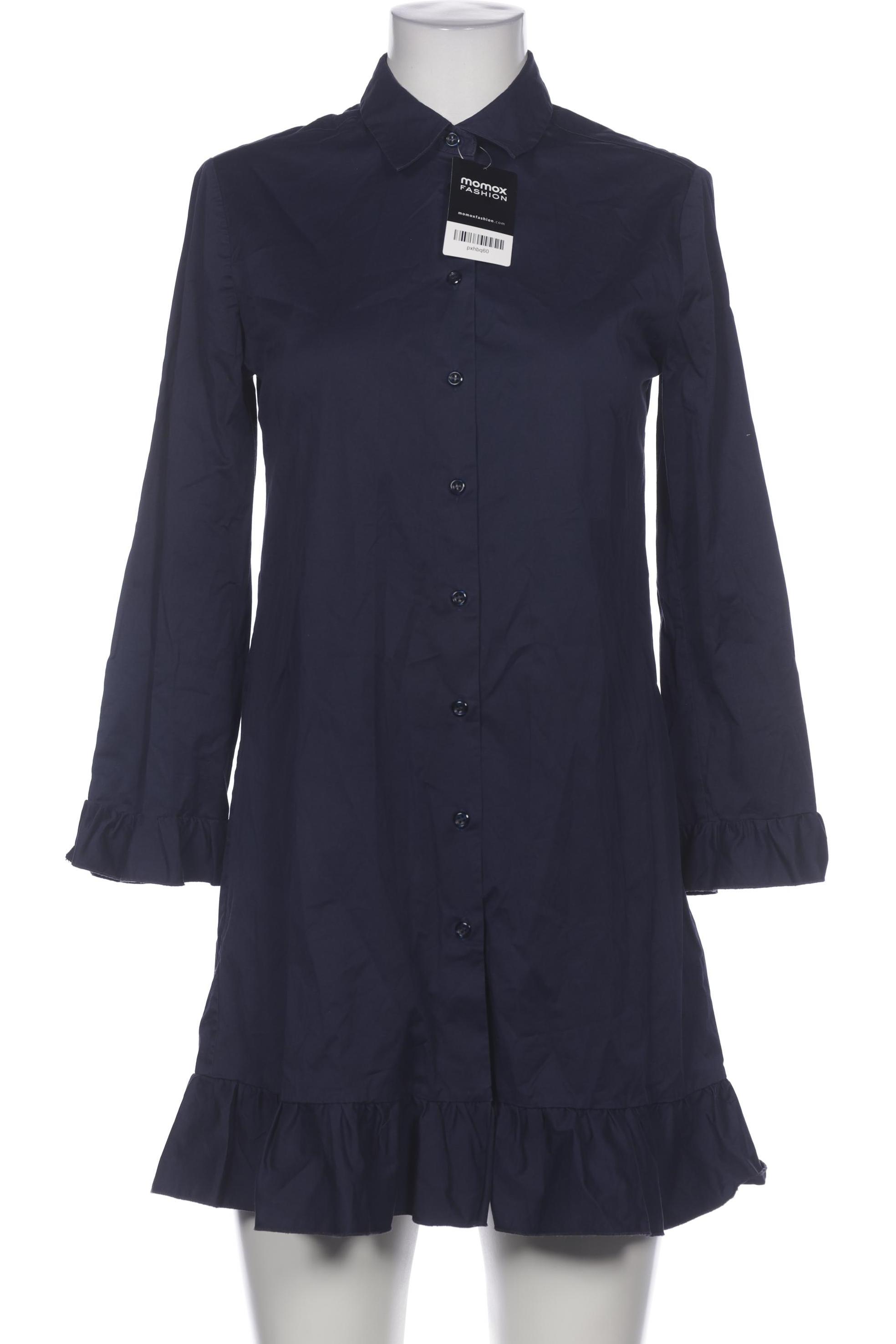 

SEM PER LEI Damen Kleid, marineblau, Gr. 36