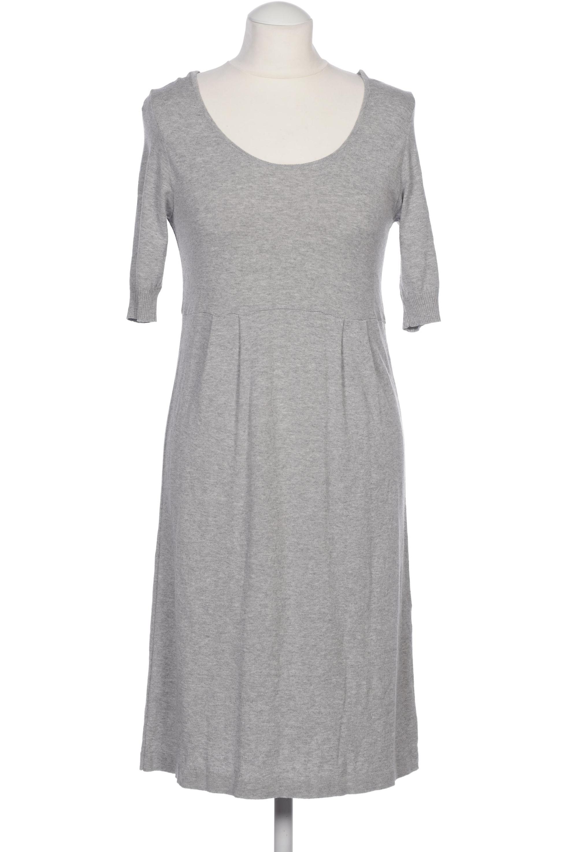 

SEM PER LEI Damen Kleid, grau, Gr. 38