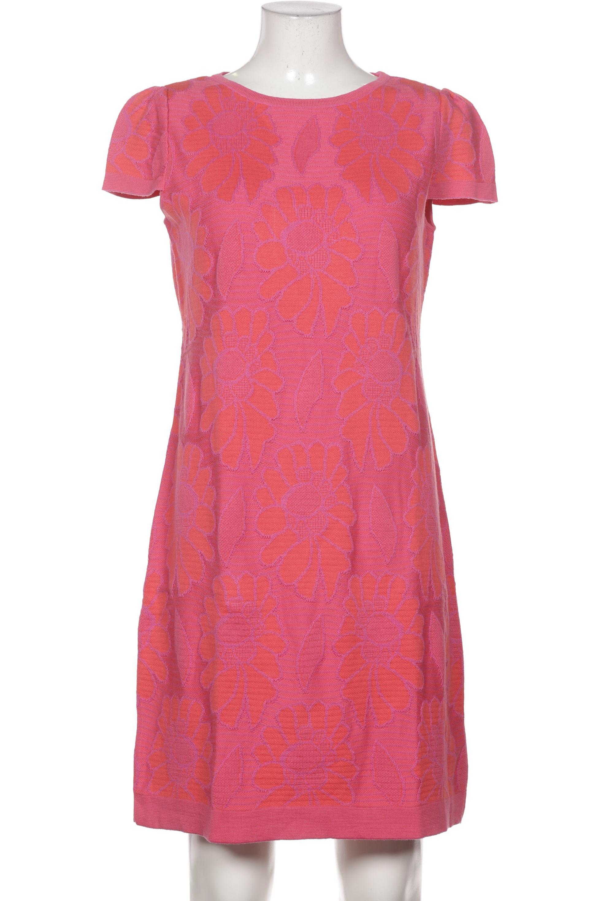 

SEM PER LEI Damen Kleid, pink, Gr. 40