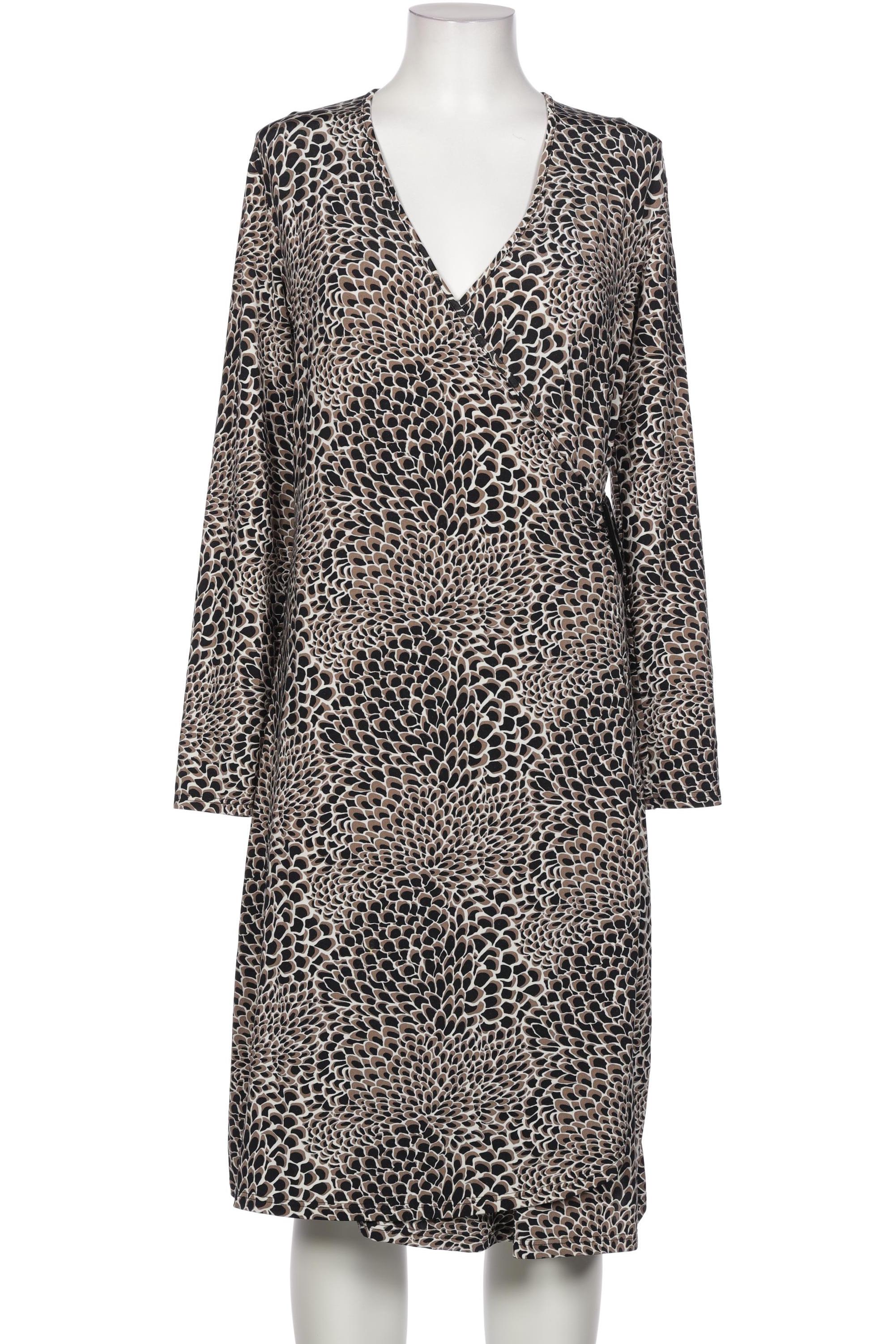 

SEM PER LEI Damen Kleid, schwarz, Gr. 40