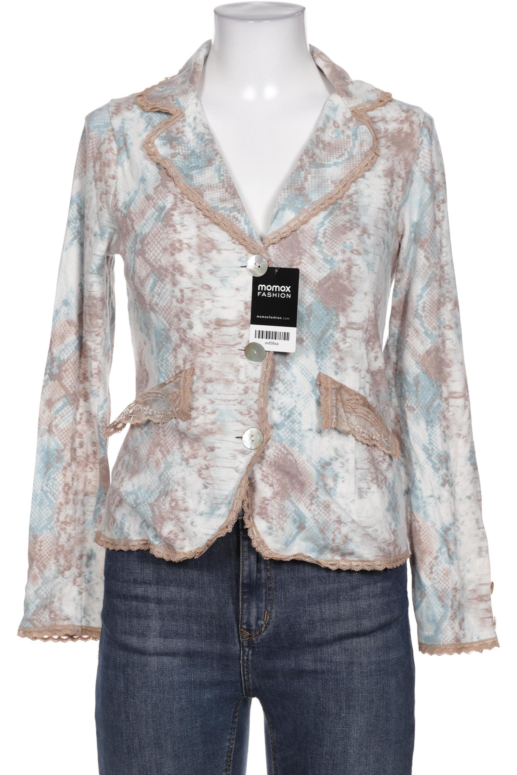 

SEM PER LEI Damen Blazer, mehrfarbig