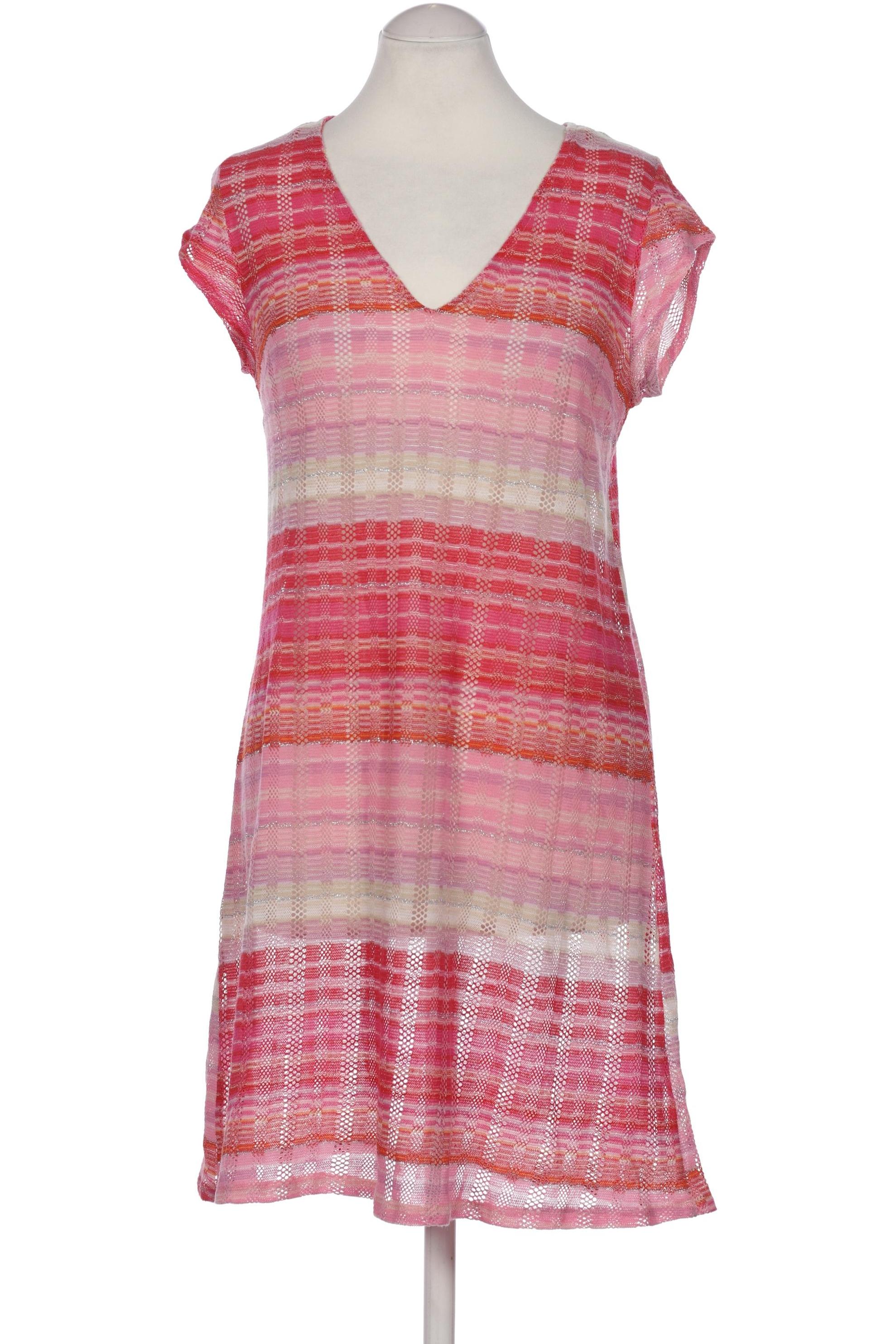 

SEM PER LEI Damen Kleid, pink, Gr. 42