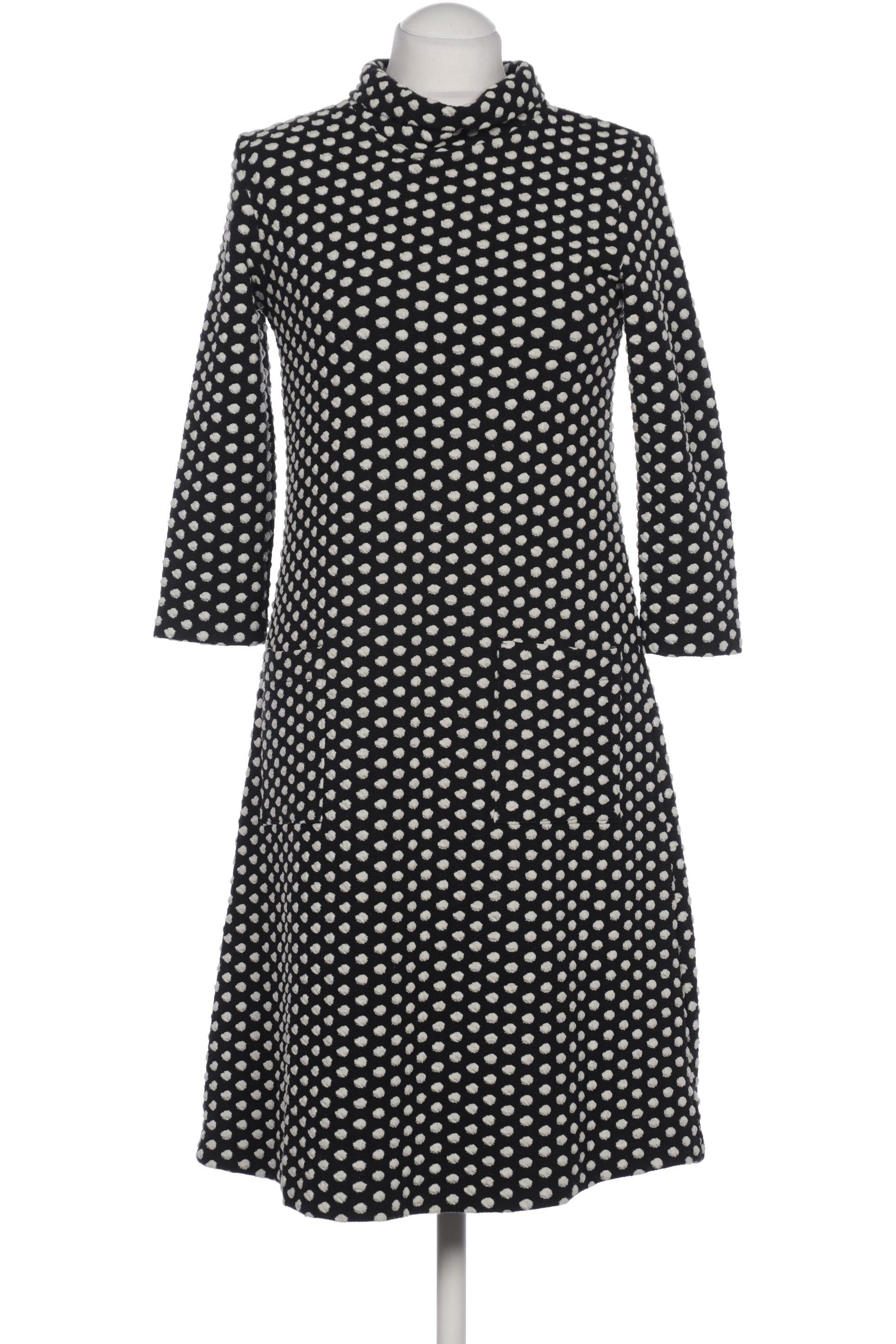 

SEM PER LEI Damen Kleid, schwarz, Gr. 36