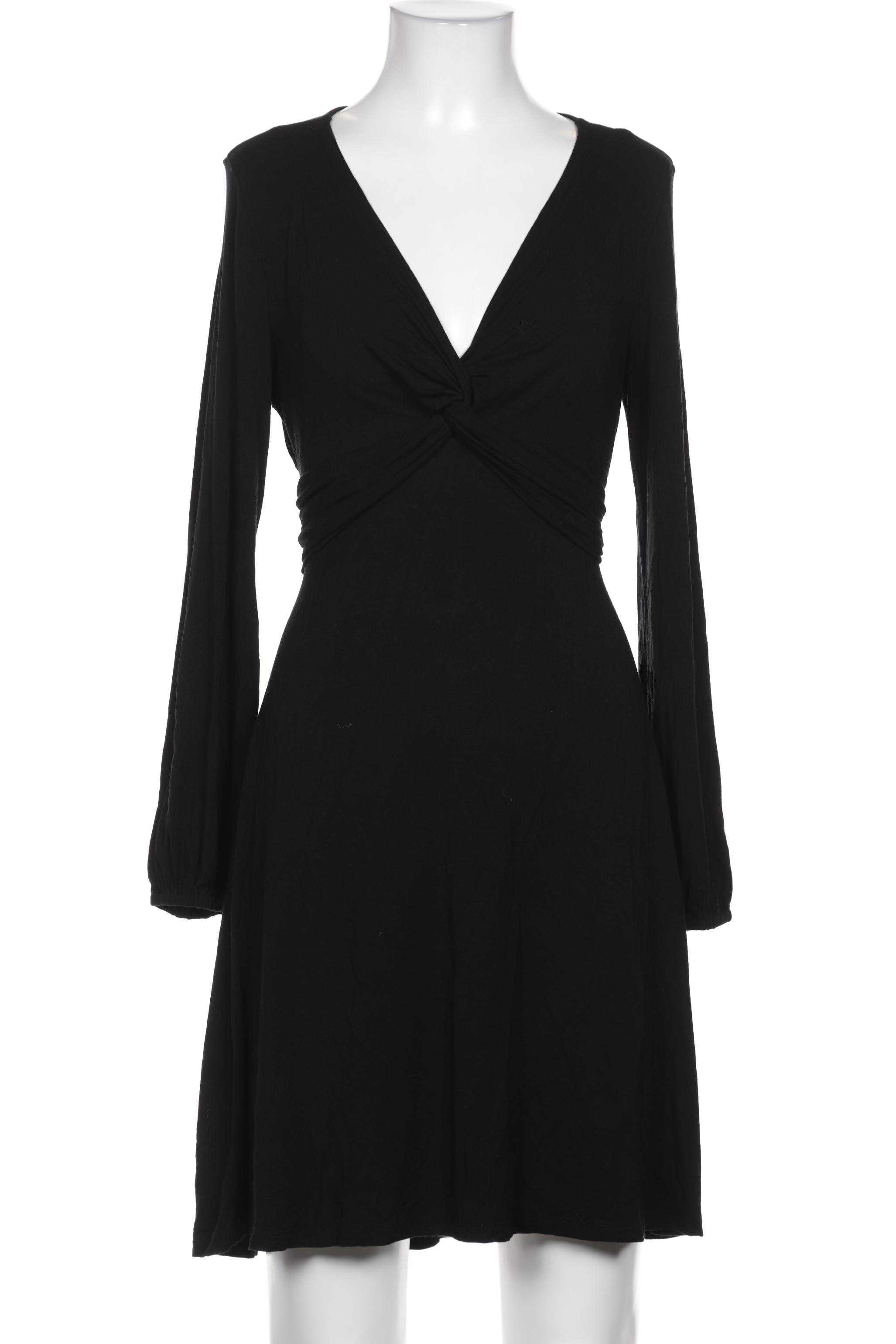 

SEM PER LEI Damen Kleid, schwarz
