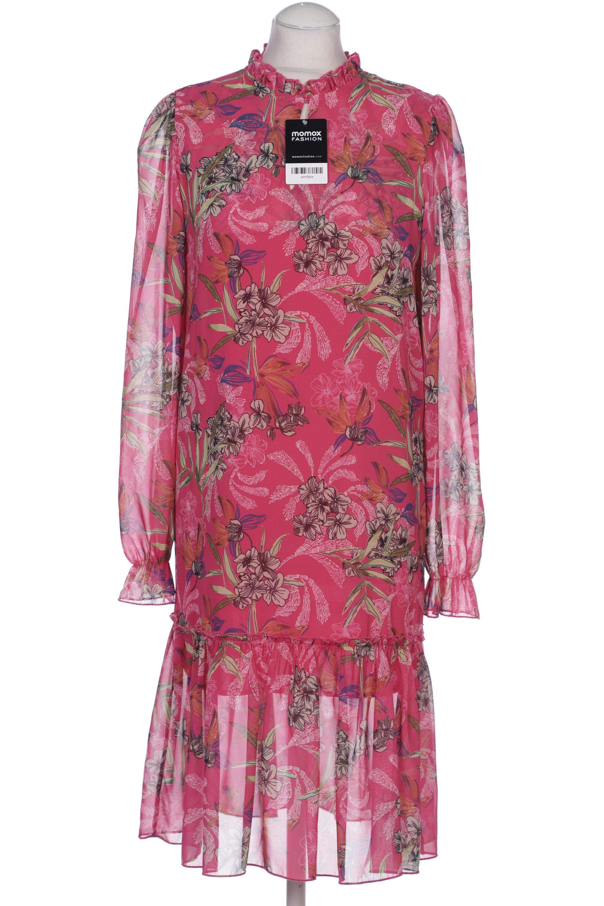

SEM PER LEI Damen Kleid, pink, Gr. 36