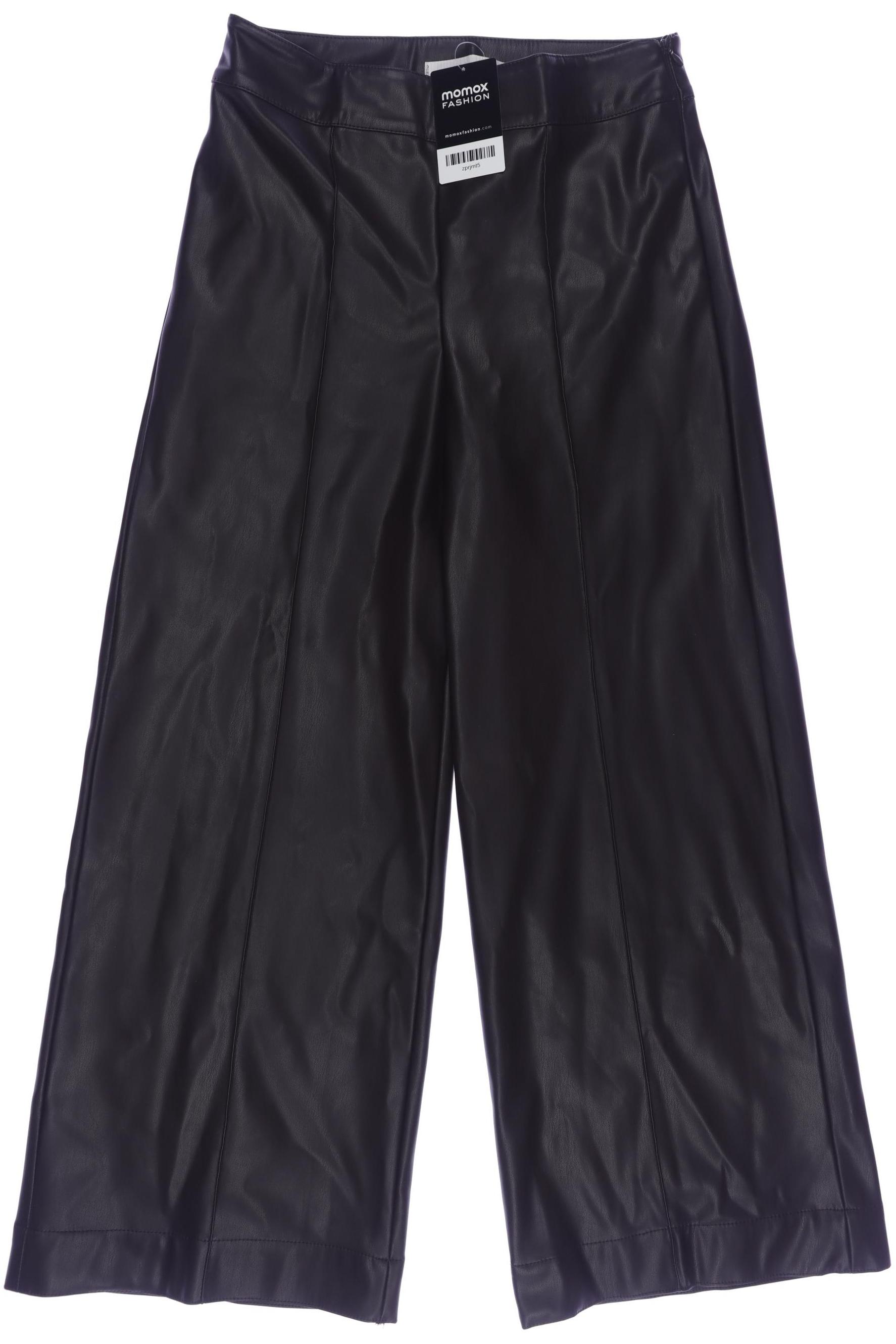 

SEM PER LEI Damen Stoffhose, braun, Gr. 34