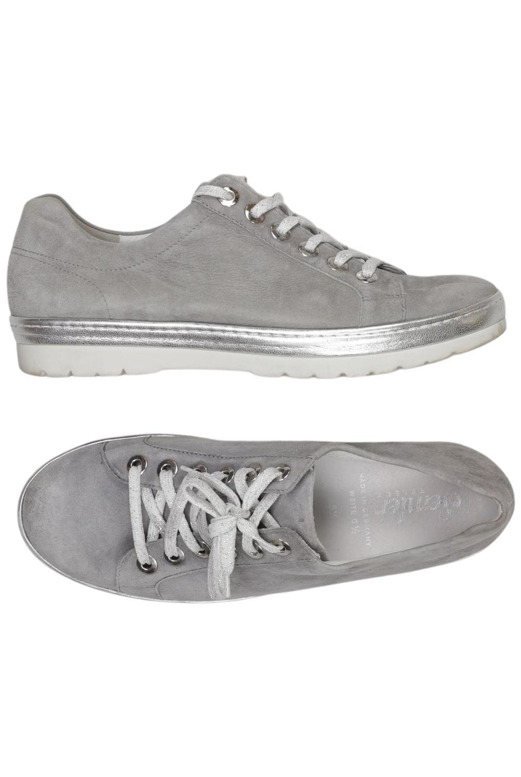 

Semler Damen Sneakers, mehrfarbig, Gr. 5.5