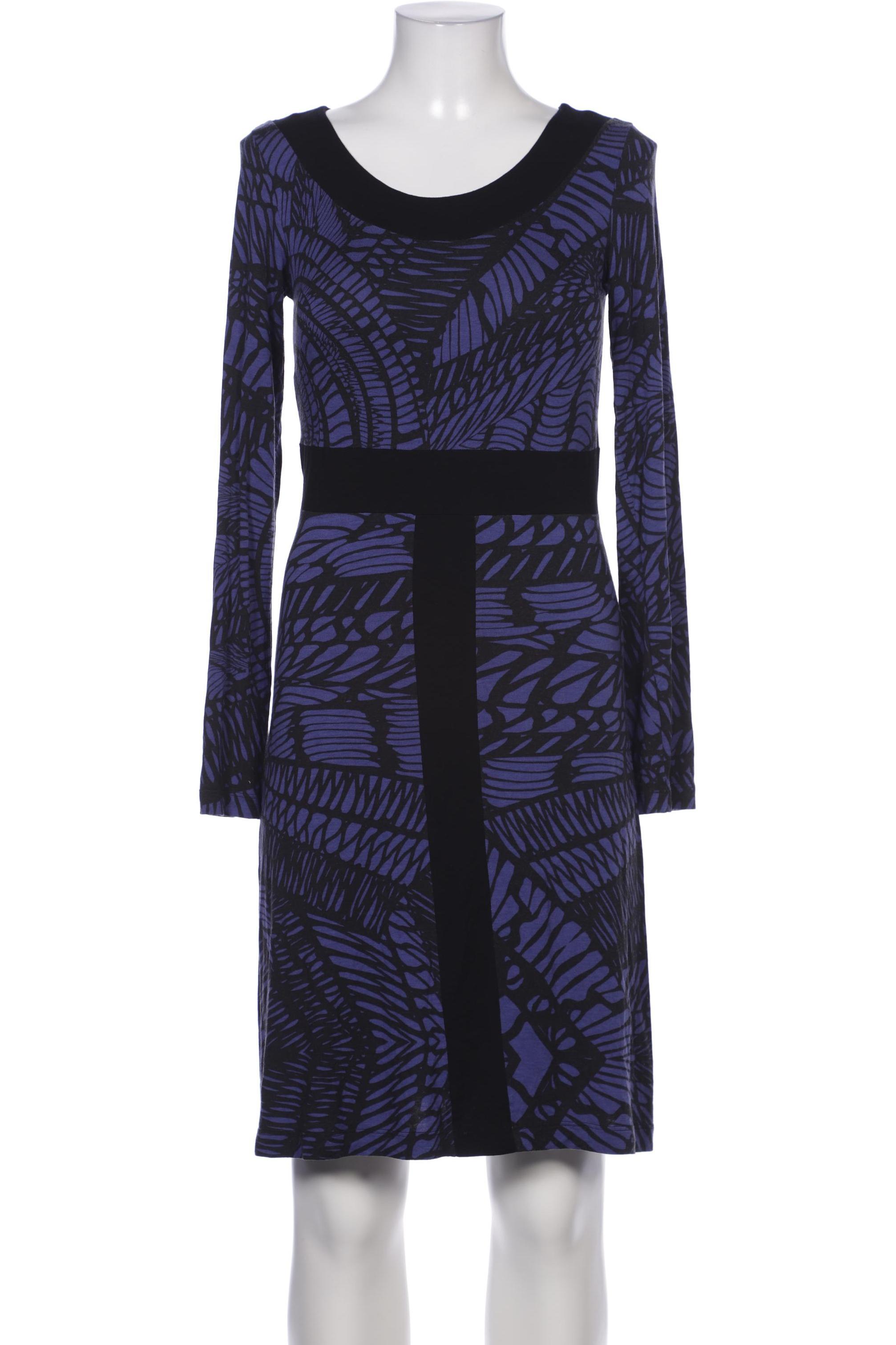 

Sempre Piu Damen Kleid, flieder, Gr. 36