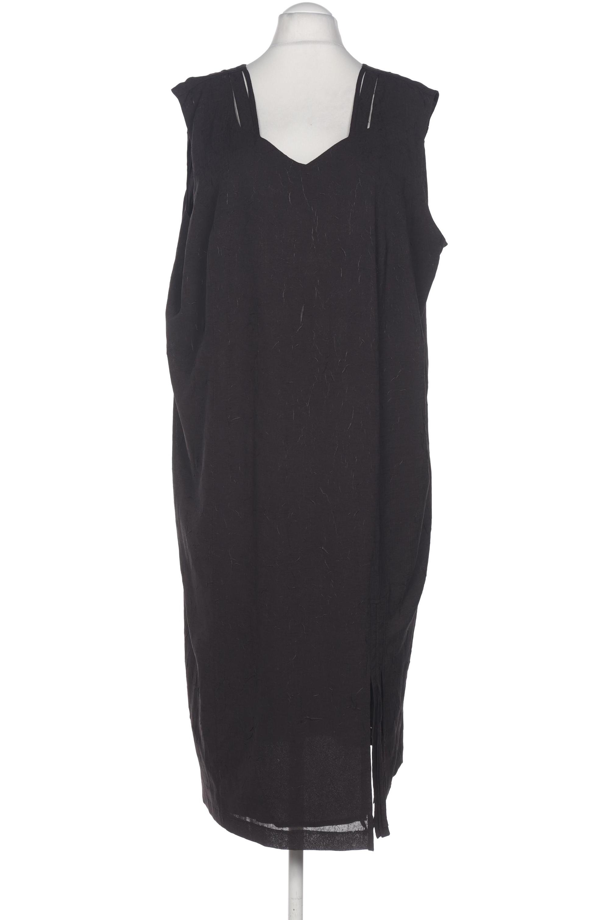 

Sempre Piu Damen Kleid, braun