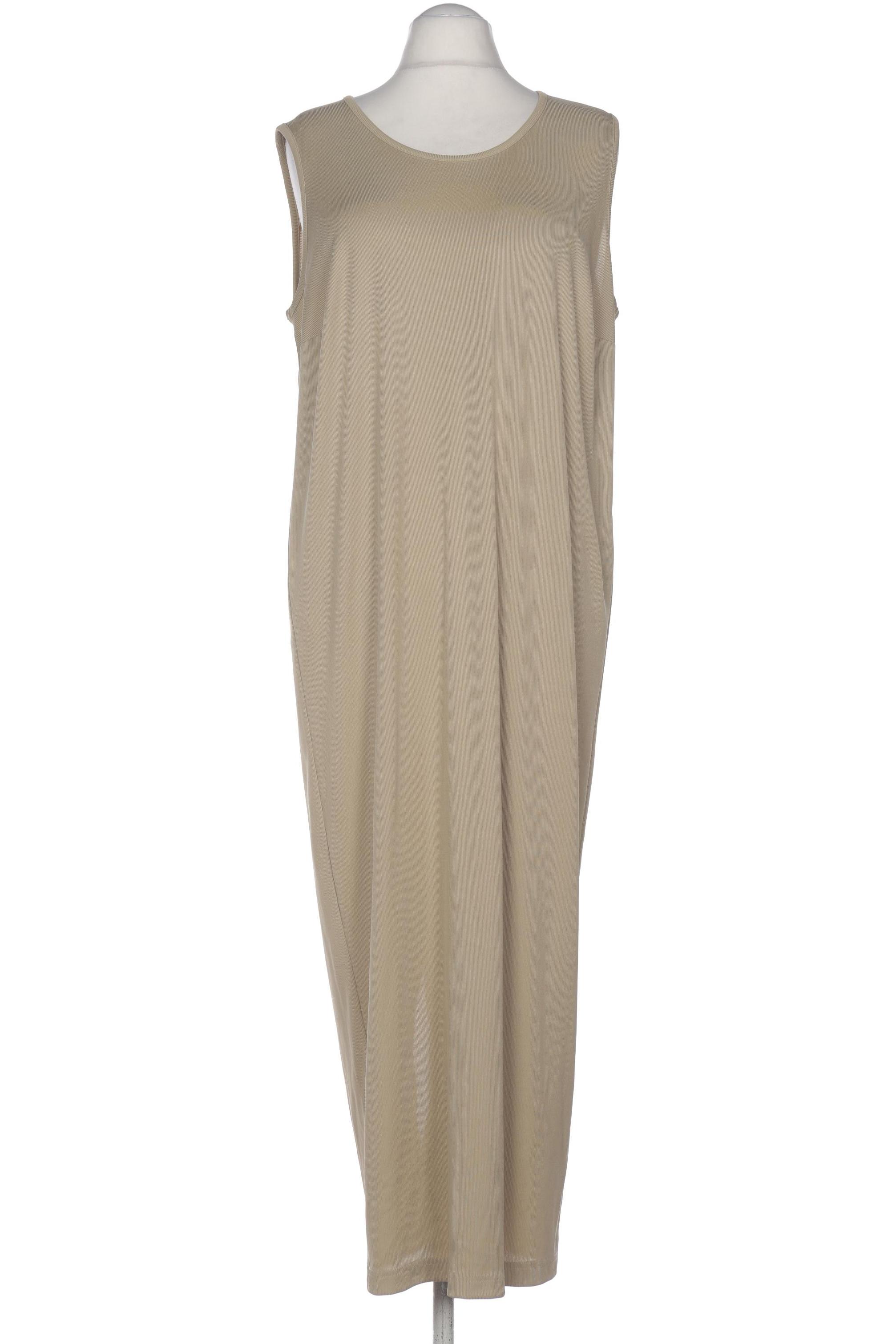

Sempre Piu Damen Kleid, hellgrün