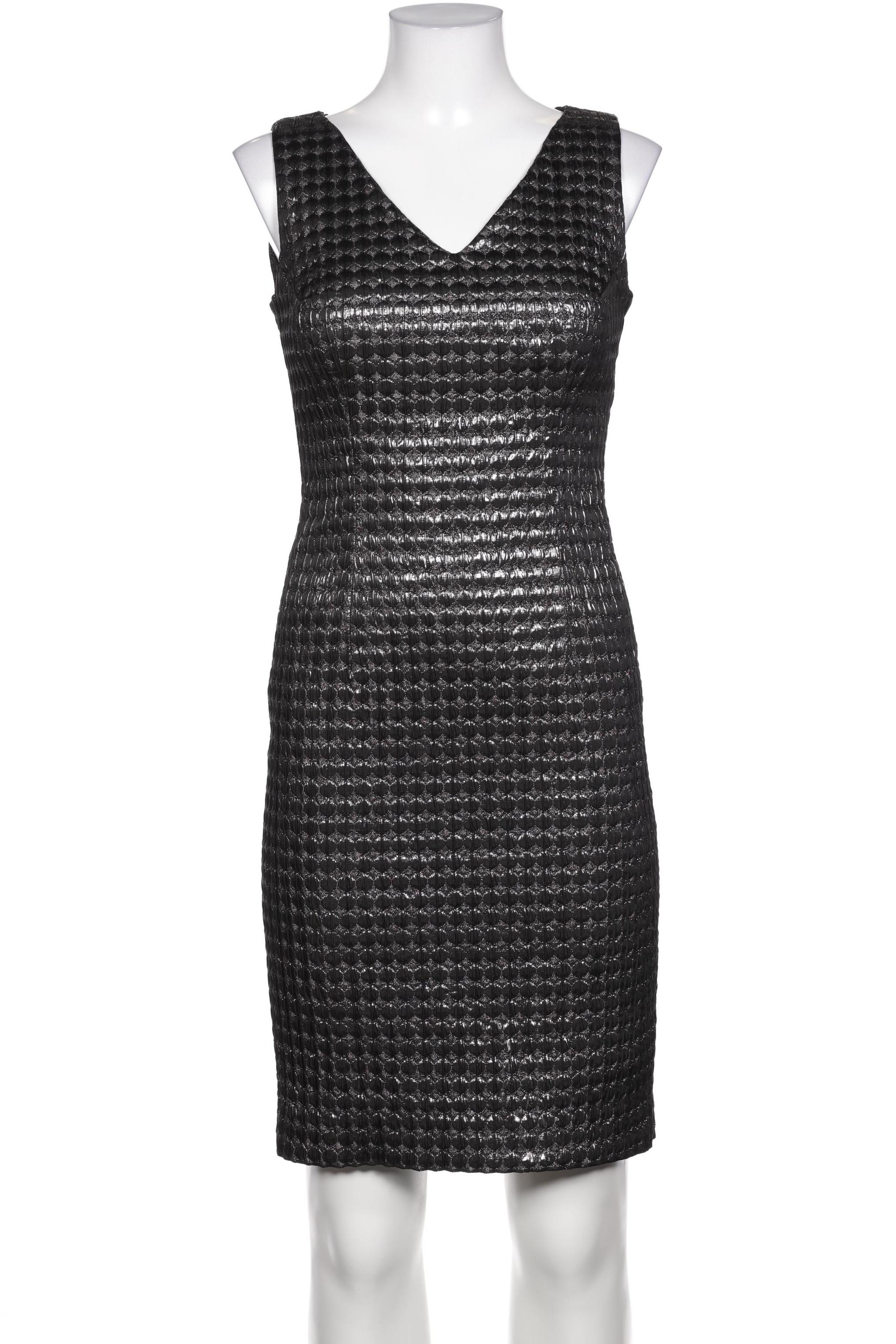 

Sempre Piu Damen Kleid, grau