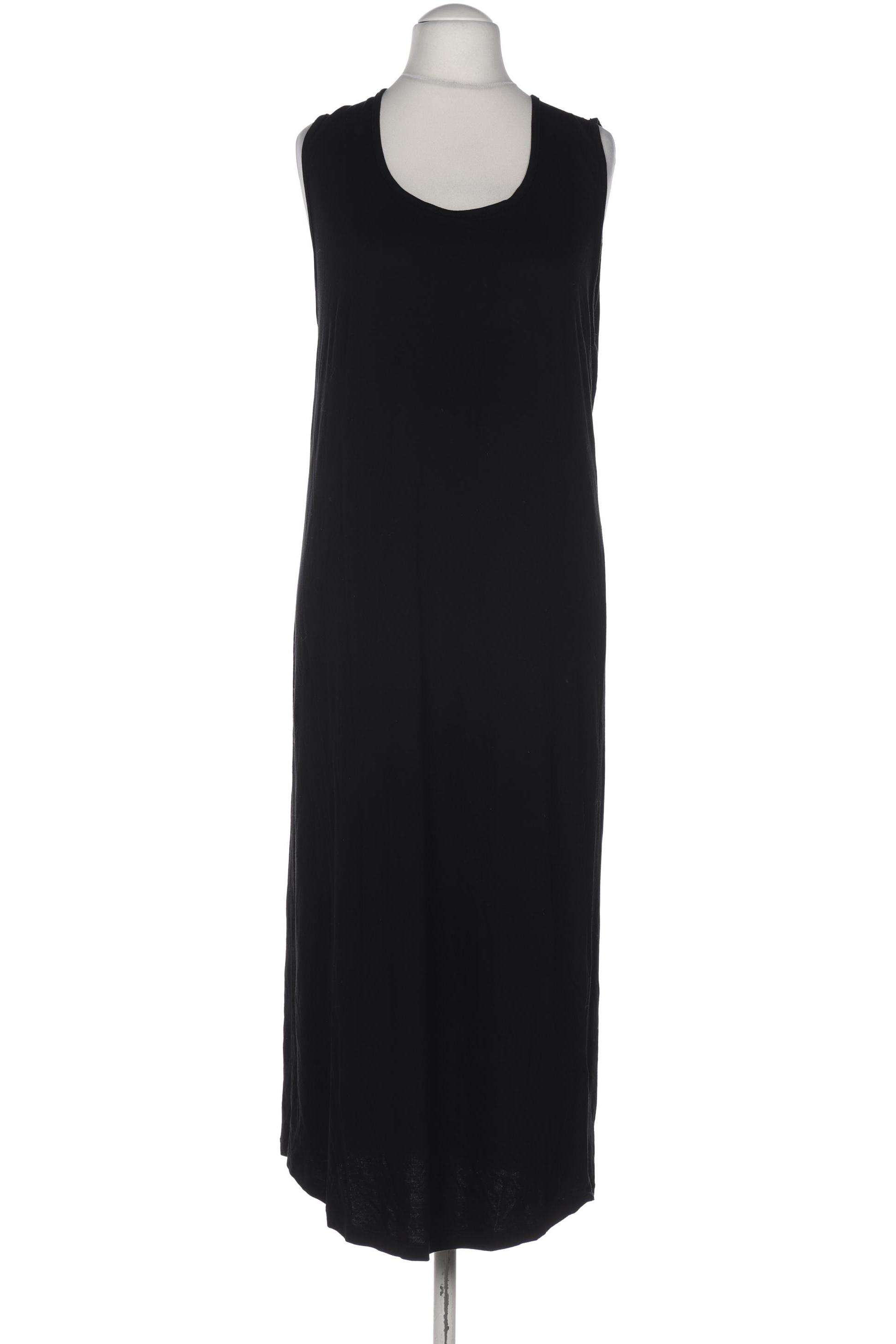 

Sempre Piu Damen Kleid, schwarz