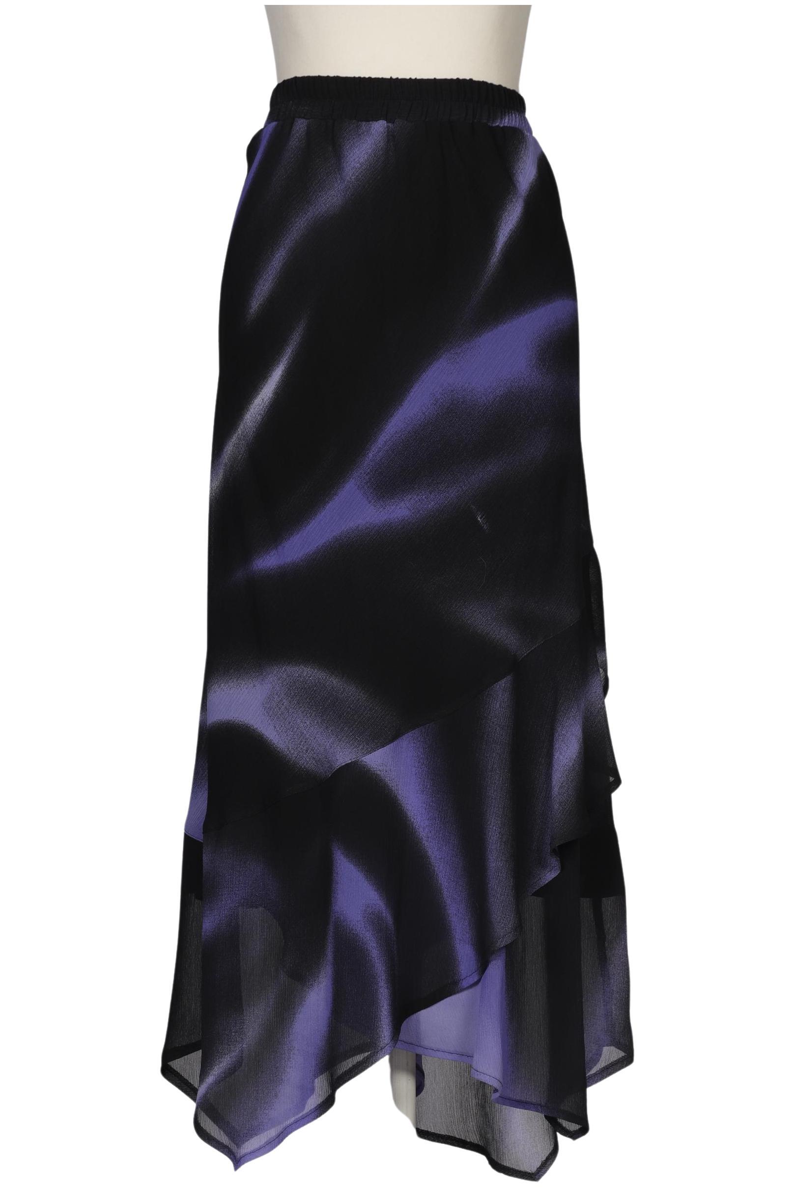 

Sempre Piu Damen Rock, flieder, Gr. 50