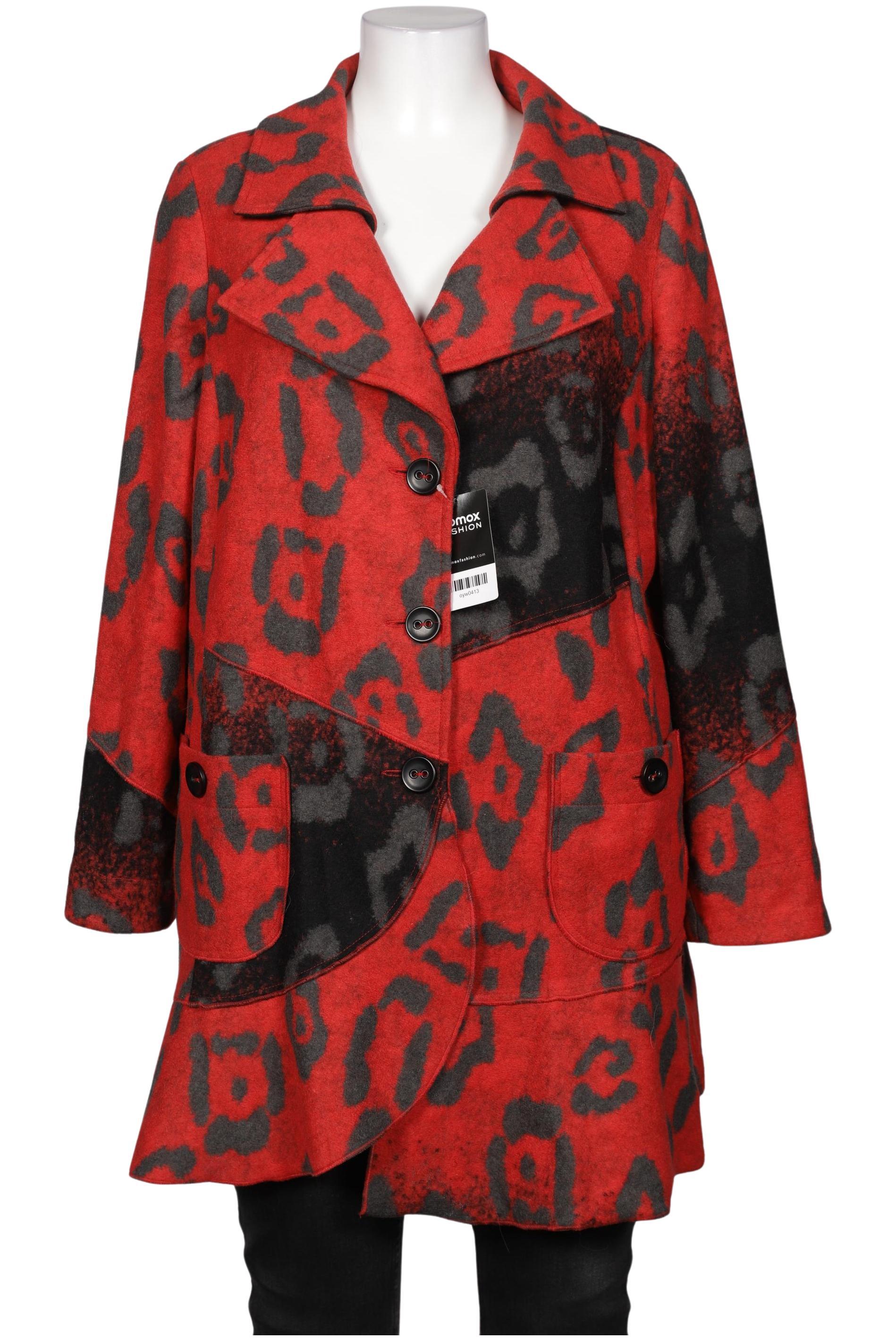 

Sempre Piu Damen Blazer, mehrfarbig, Gr. 44