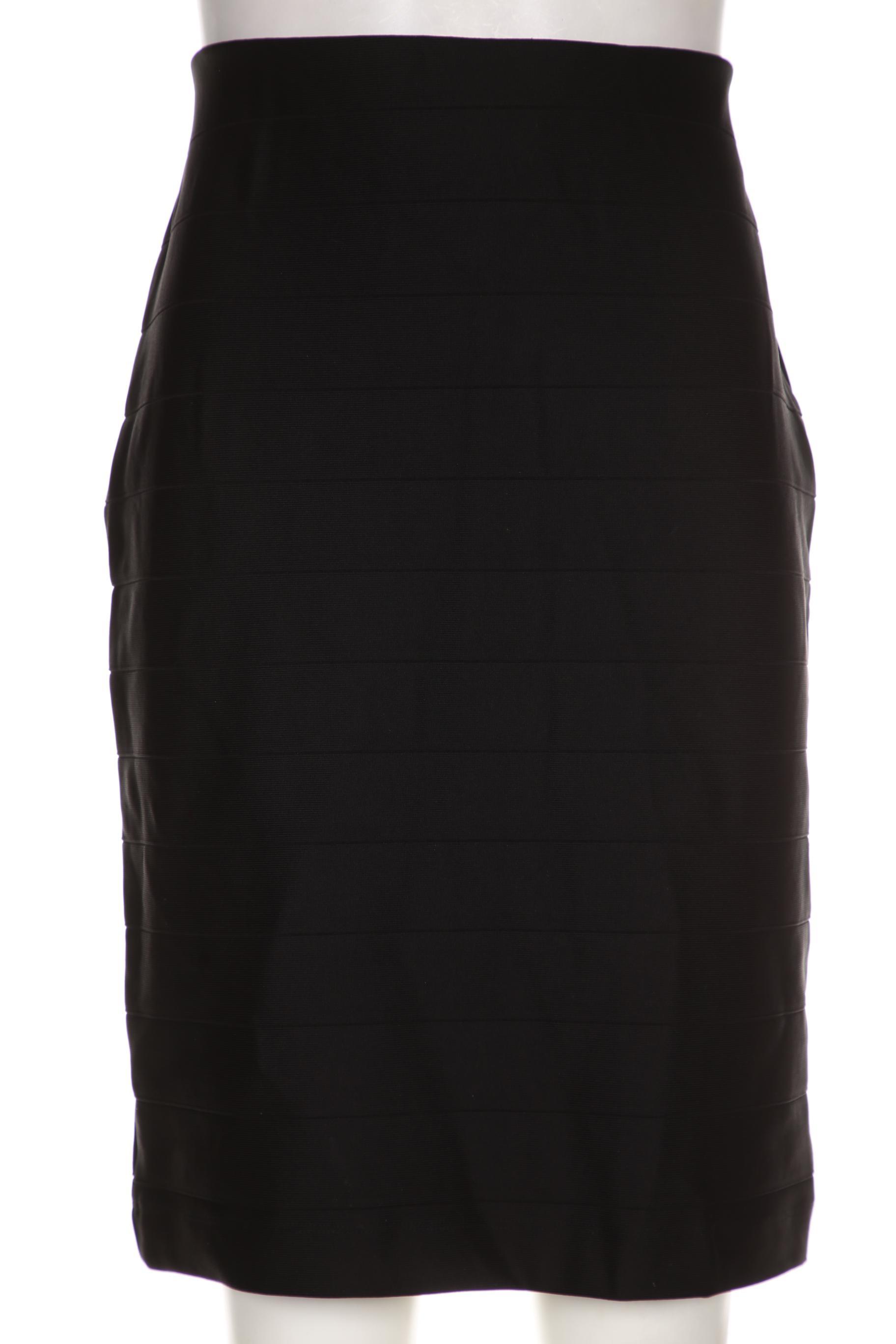 

Sempre Piu Damen Rock, schwarz, Gr. 36