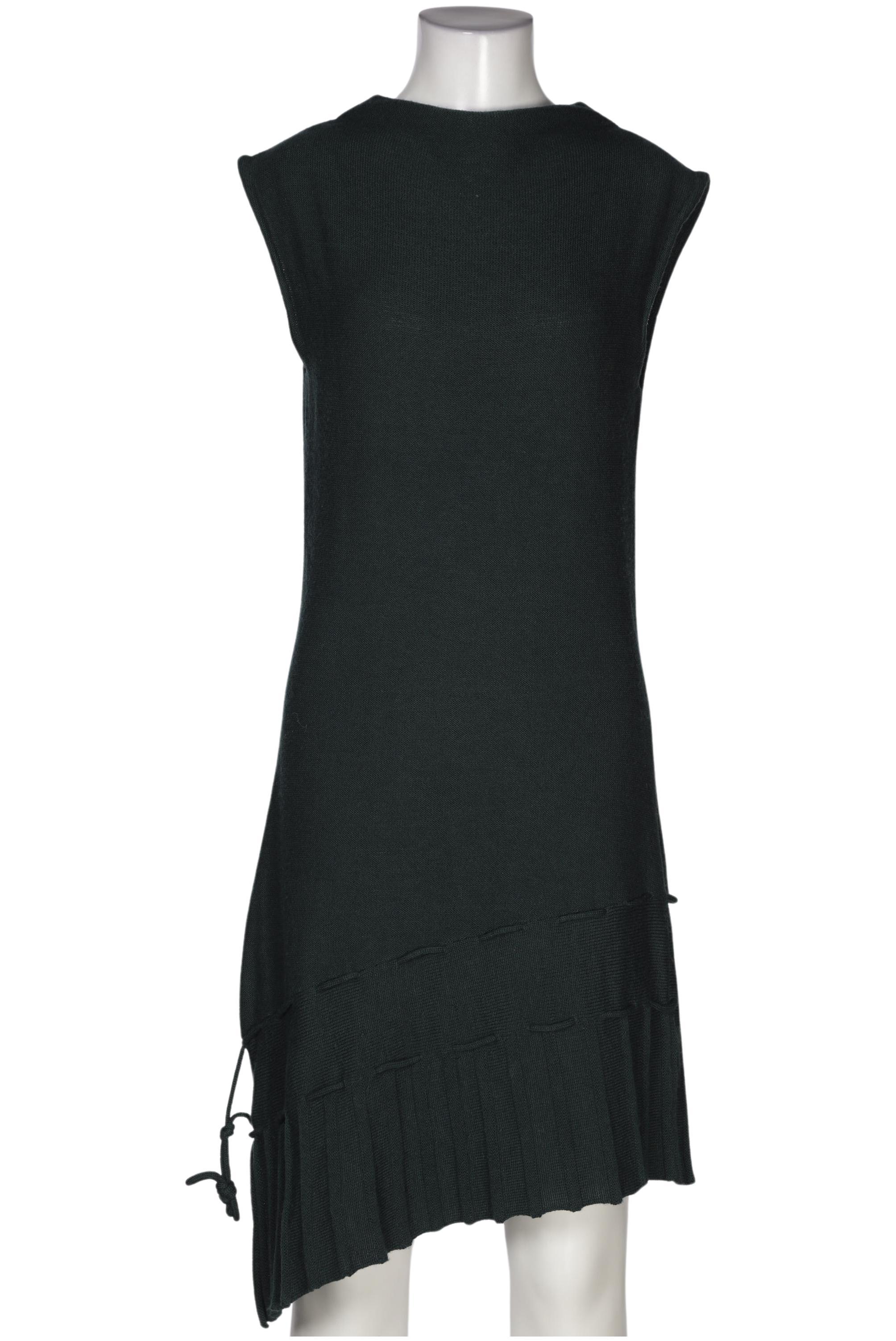 

senas Damen Kleid, grün, Gr. 36