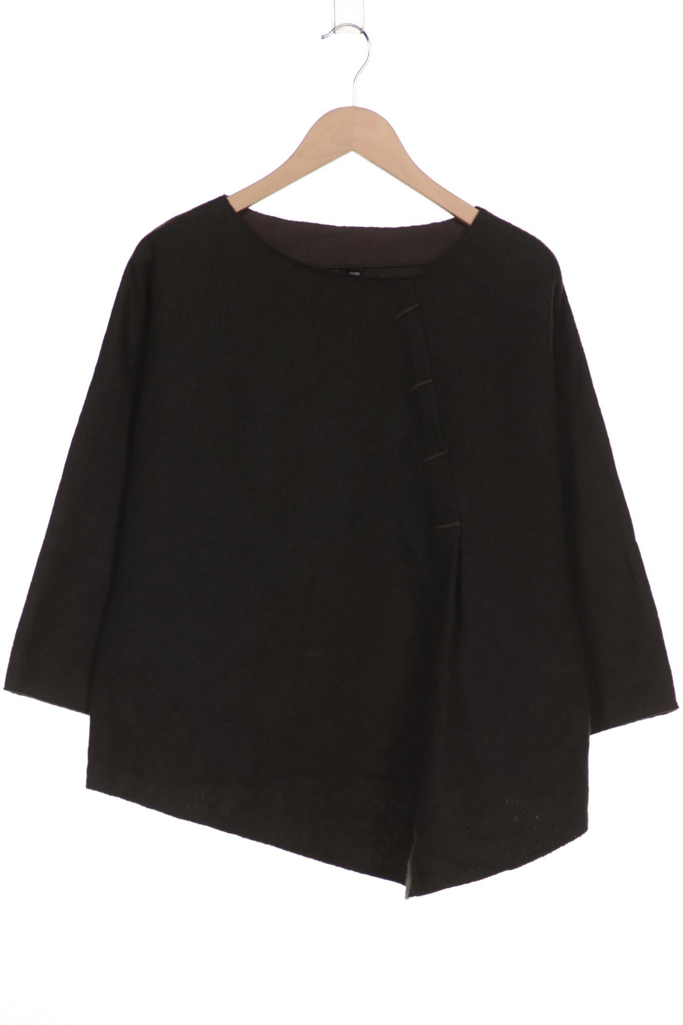 

senas Damen Pullover, grau