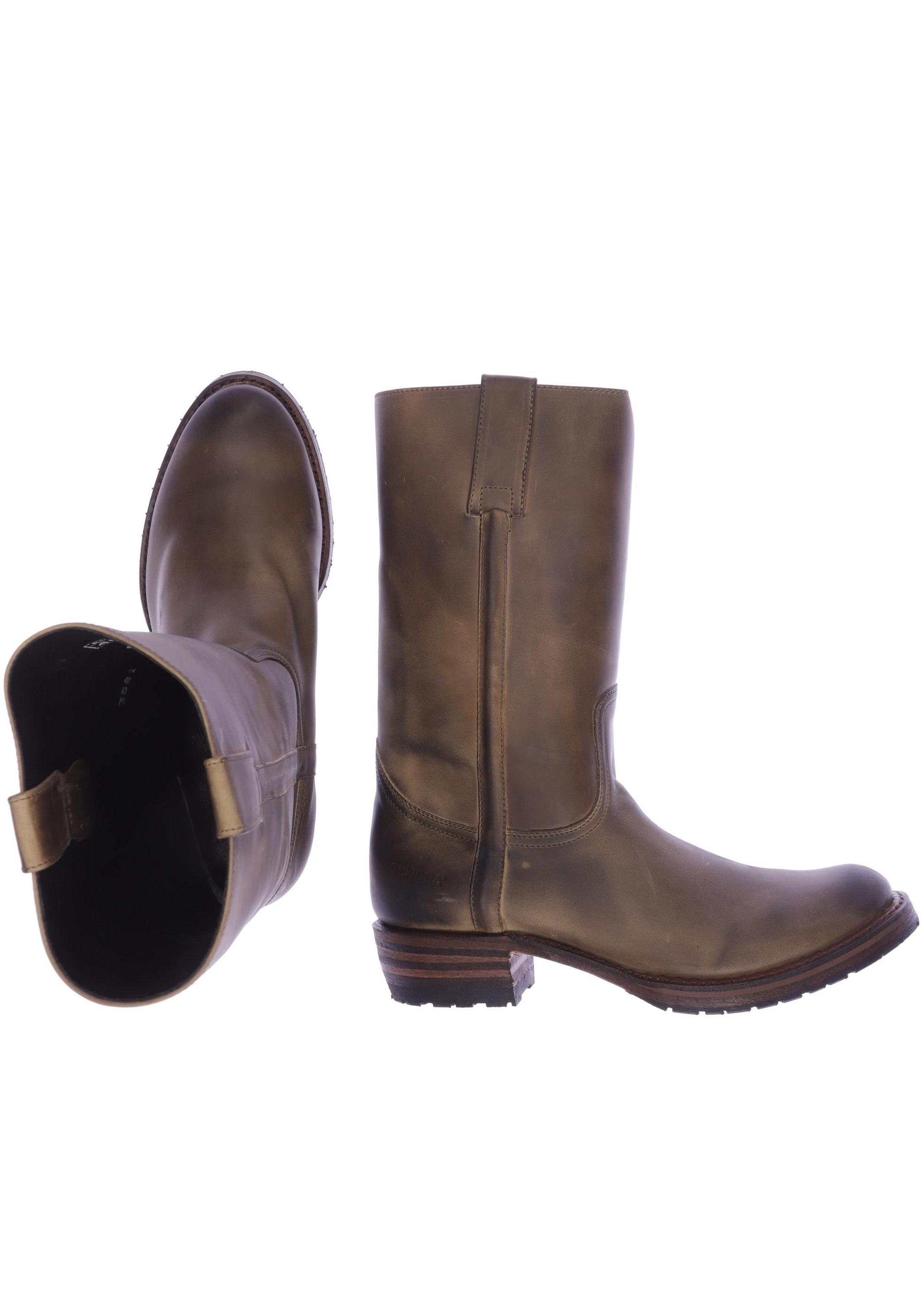 

Sendra Boots Herren Stiefel, braun, Gr. 40