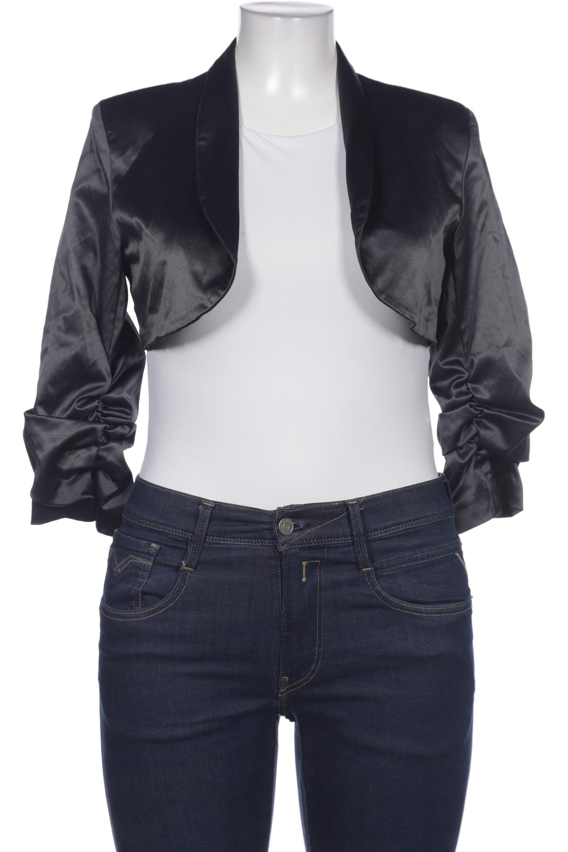 

sense organics Damen Blazer, grau