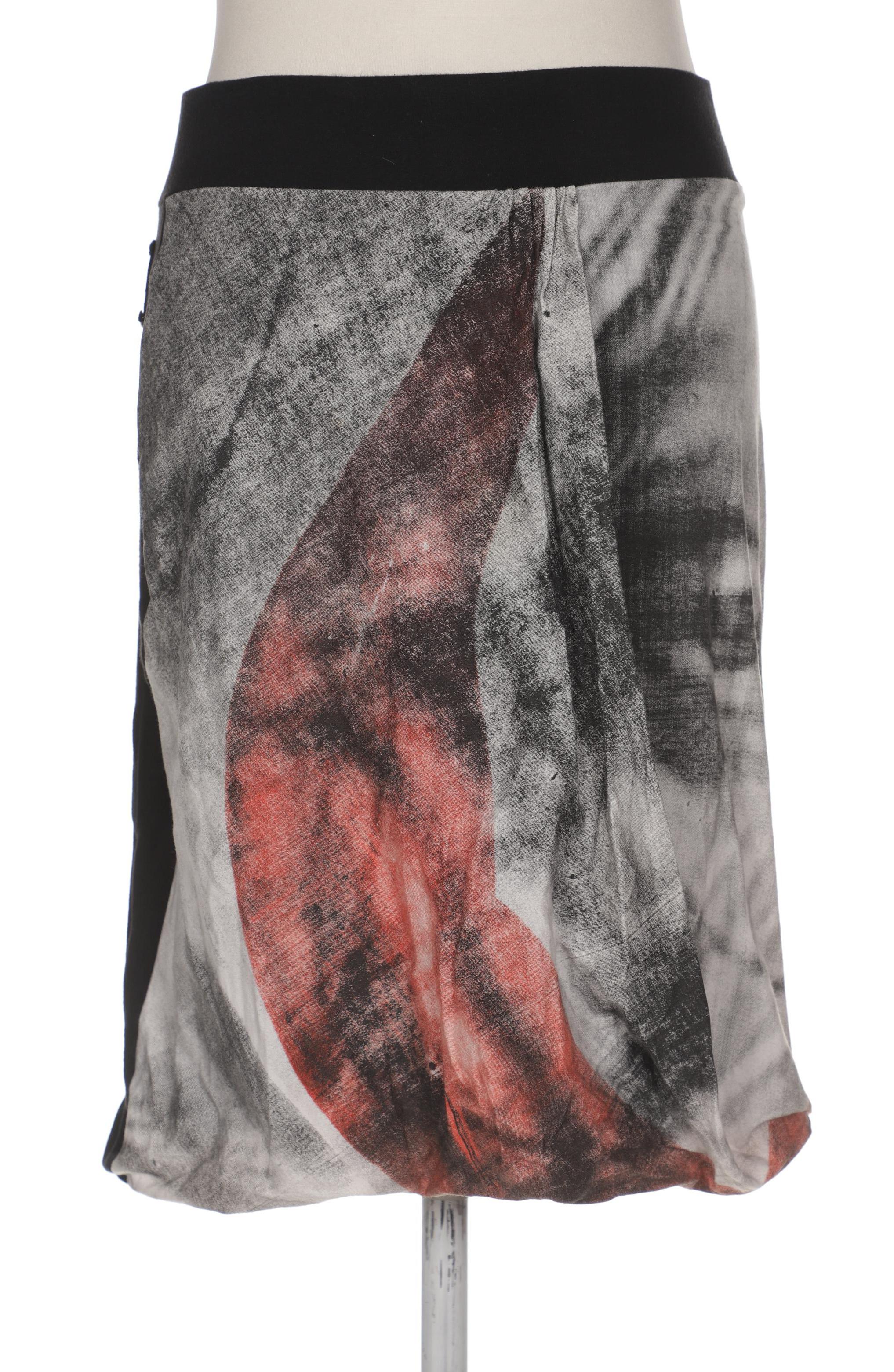 

sense organics Damen Rock, grau