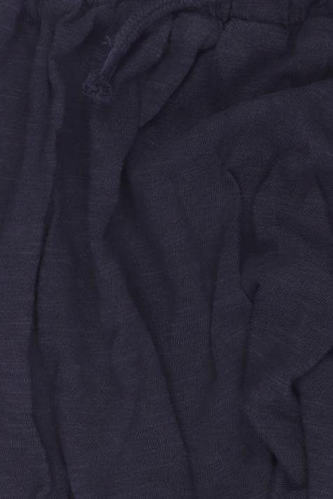 Thumbnail - sense organics Jungen Shorts, grau, Gr. 80