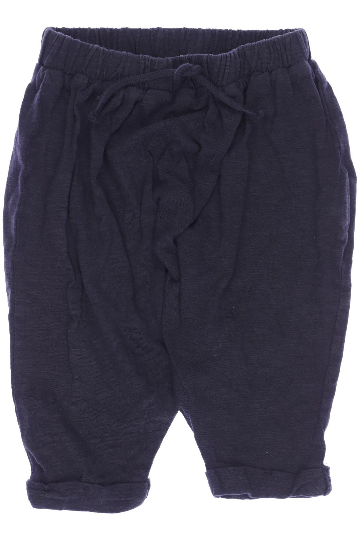 

sense organics Herren Shorts, grau, Gr. 80