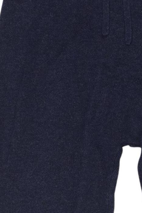 Thumbnail - sense organics Jungen Stoffhose, marineblau, Gr. 86