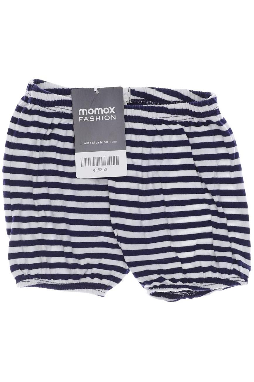 

sense organics Jungen Shorts, marineblau