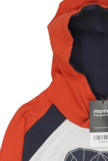 Thumbnail - sense organics Jungen Hoodies &amp; Sweater, mehrfarbig, Gr. 104