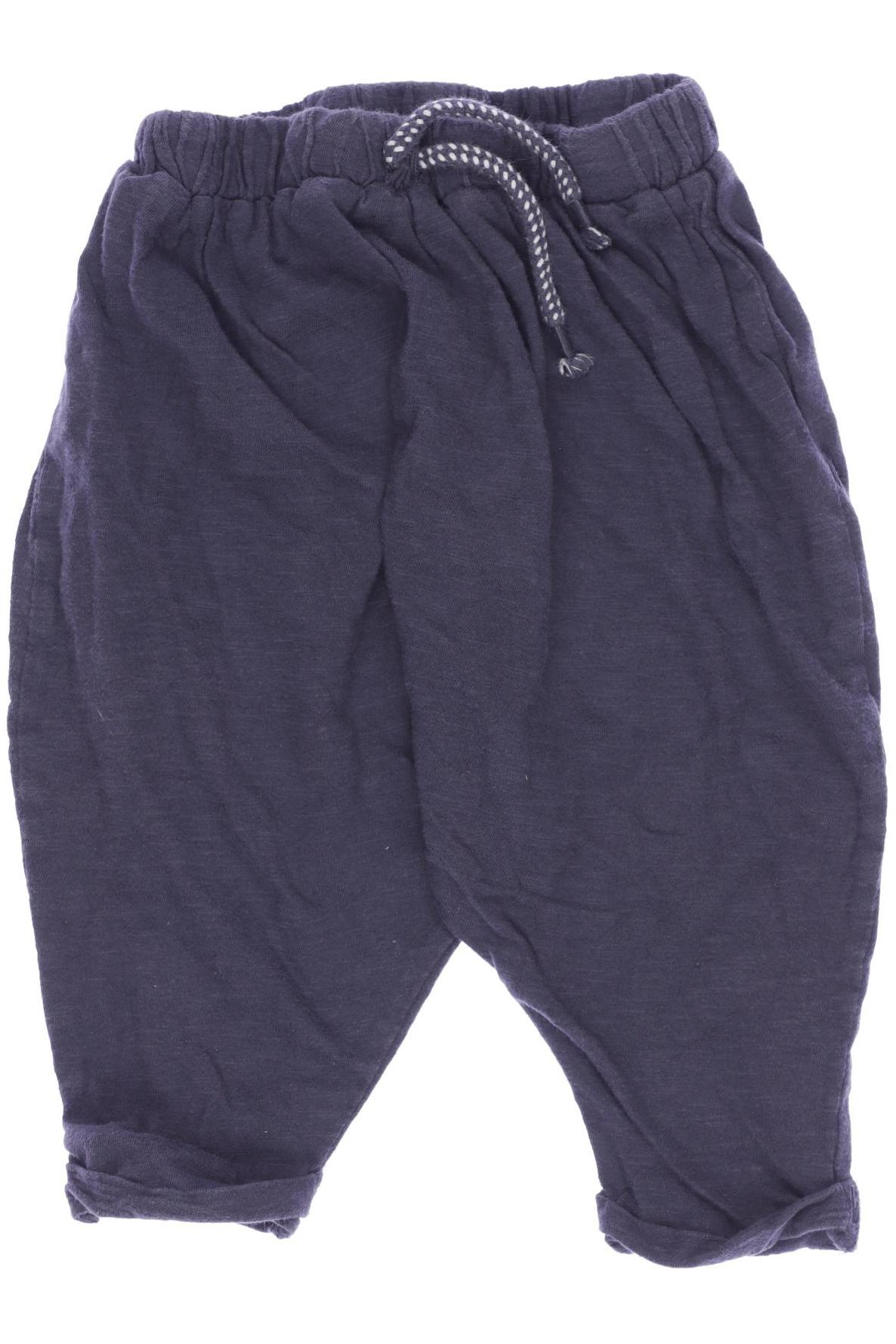 

sense organics Herren Shorts, blau, Gr. 86