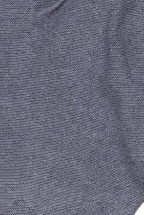 Thumbnail - sense organics Jungen Stoffhose, grau, Gr. 62