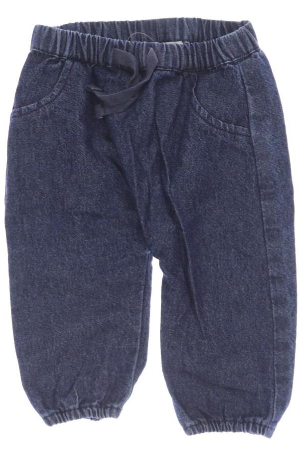 

sense organics Jungen Jeans, blau