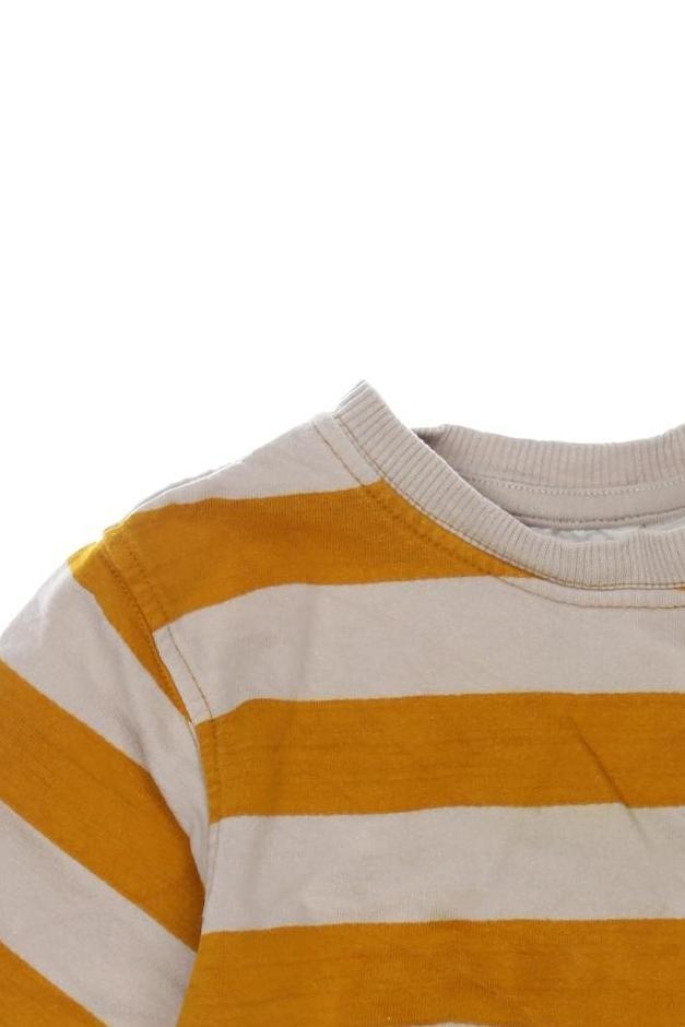 Thumbnail - sense organics Jungen Hoodies &amp; Sweater, orange, Gr. 62/68