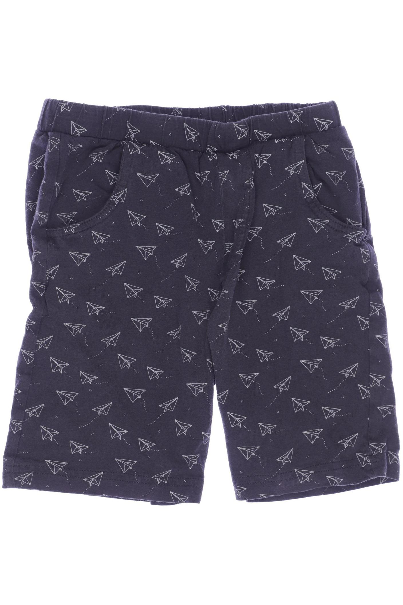 

sense organics Jungen Shorts, grau