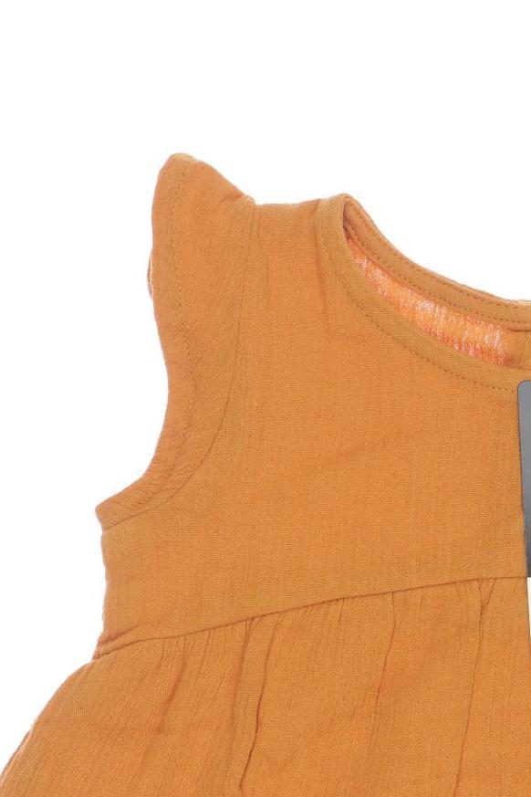 Thumbnail - sense organics Damen Bluse, orange, Gr. 74
