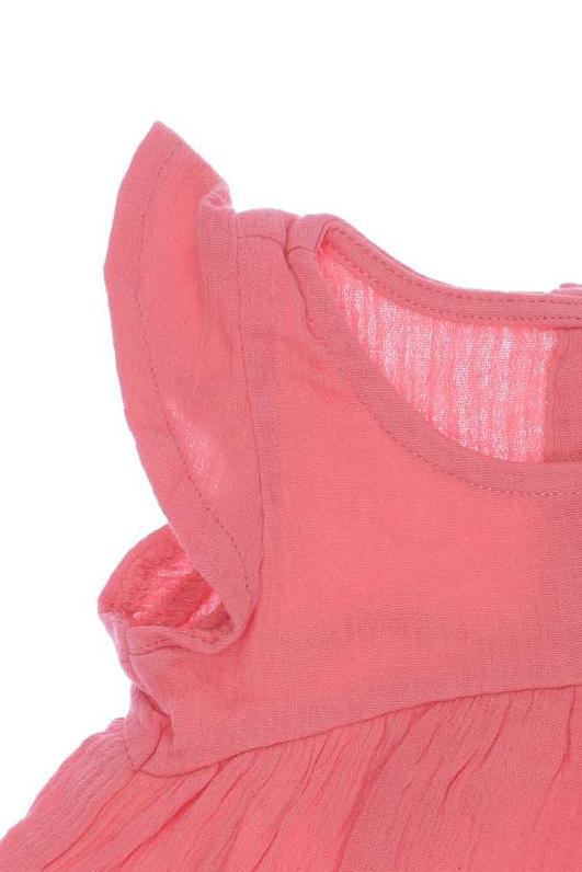 Thumbnail - sense organics Damen Bluse, pink, Gr. 50