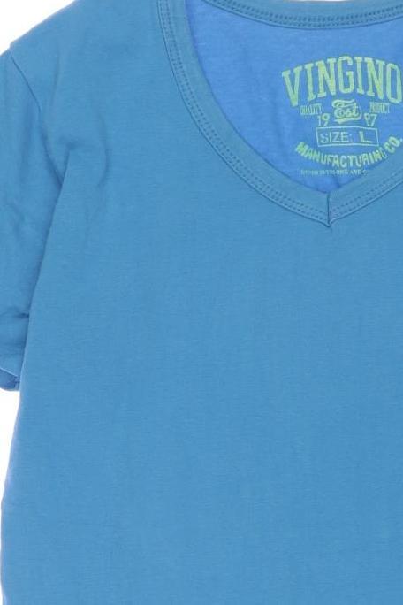 Thumbnail - sense organics Mädchen Hoodies &amp; Sweater, orange, Gr. 128