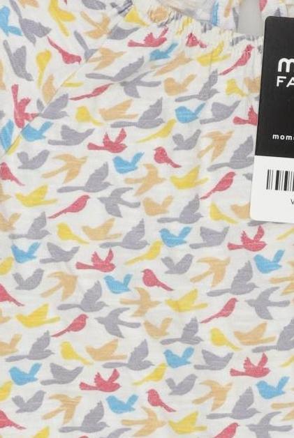 Thumbnail - sense organics Mädchen Strampler, mehrfarbig, Gr. 80