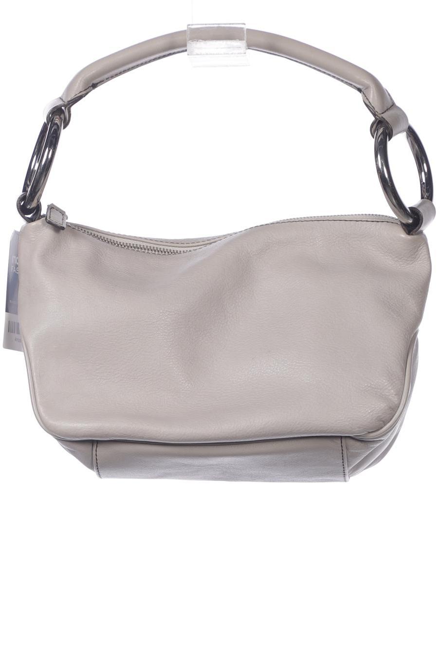 

Sequoia Paris Damen Handtasche, grau