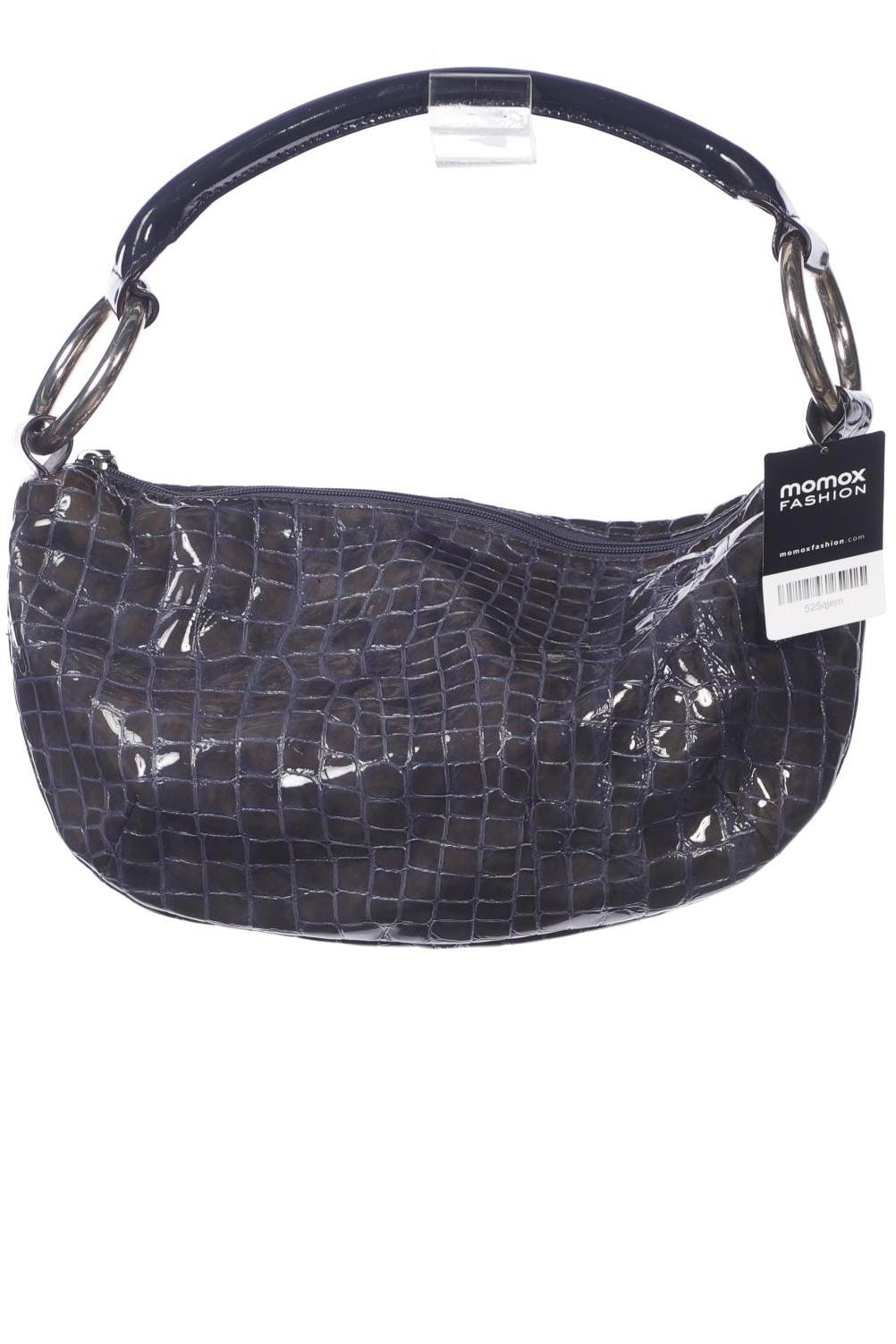

Sequoia Paris Damen Handtasche, flieder, Gr.