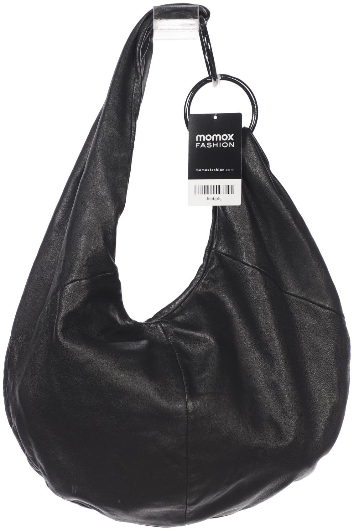 

Sequoia Paris Damen Handtasche, schwarz