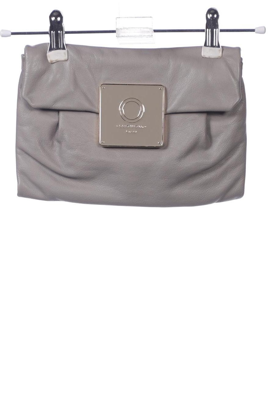 

Sequoia Paris Damen Handtasche, grau, Gr.