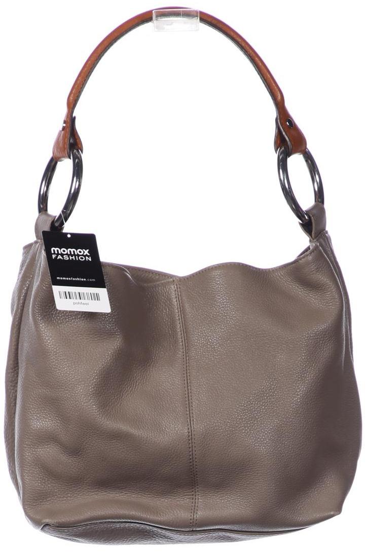 

Sequoia Paris Damen Handtasche, braun