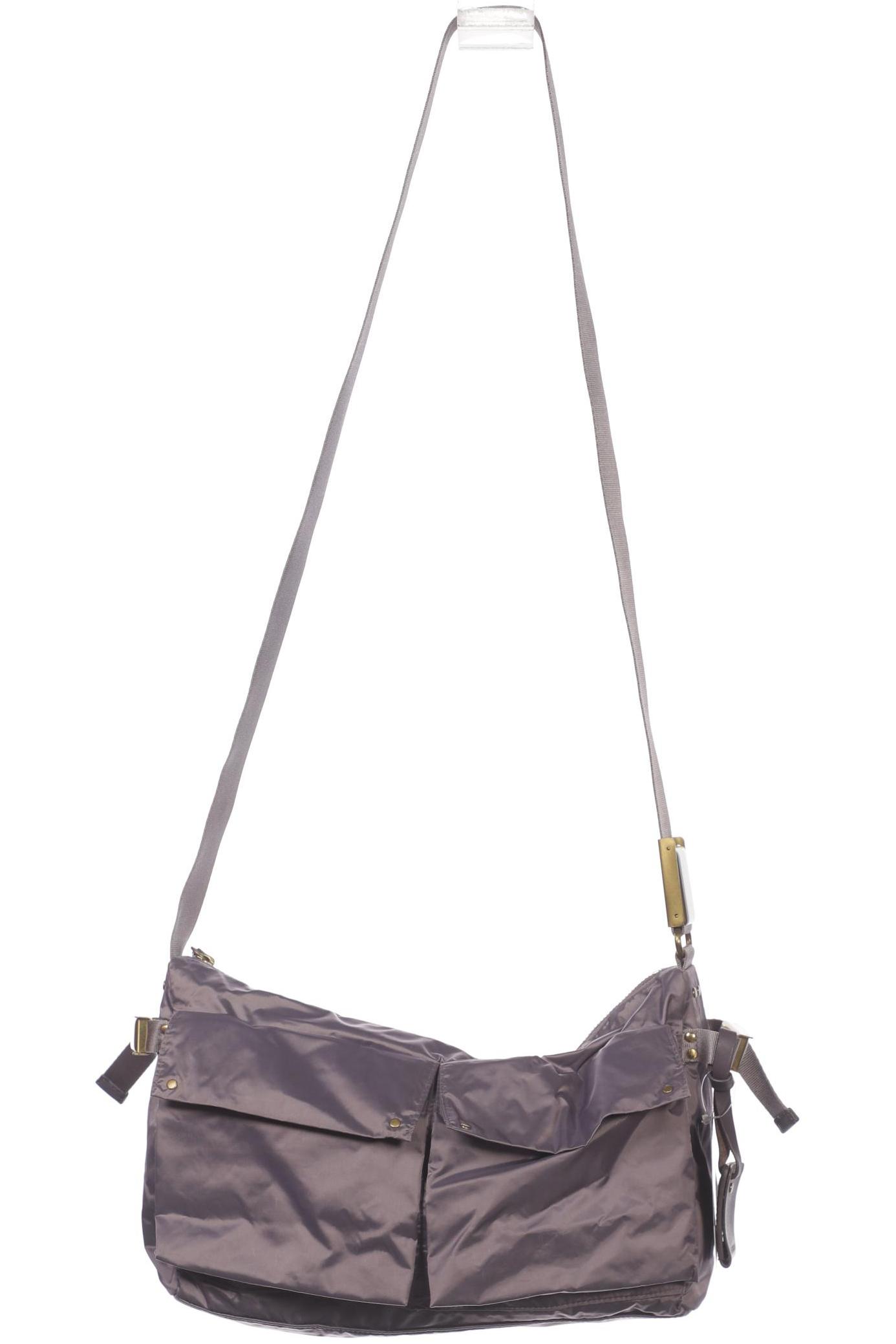 

Sequoia Paris Damen Handtasche, flieder