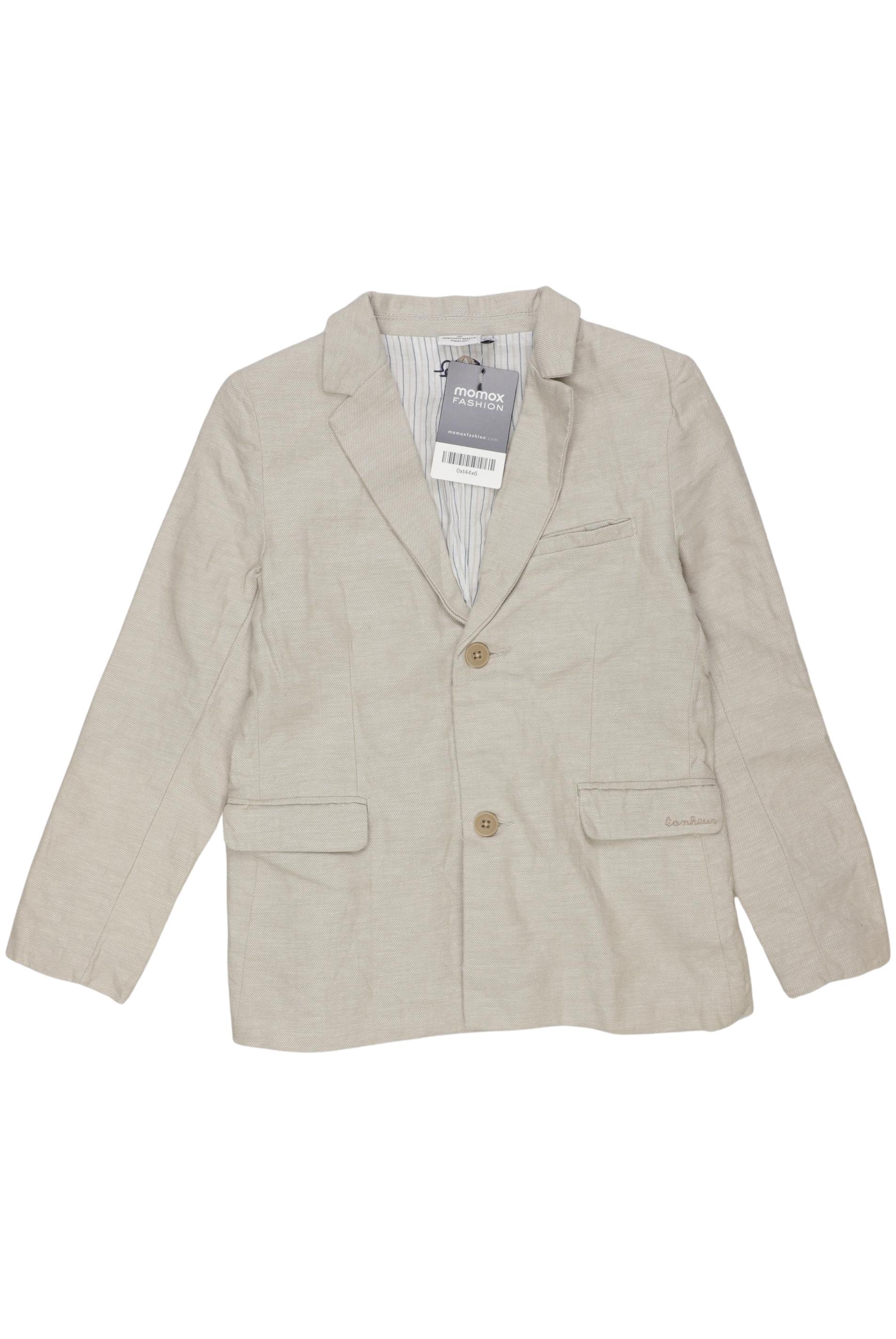 

Sergeant Major Jungen Jacke, beige, Gr. 128