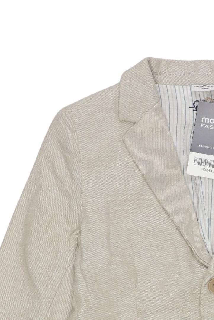 Thumbnail - Sergeant Major Jungen Jacke, beige, Gr. 128