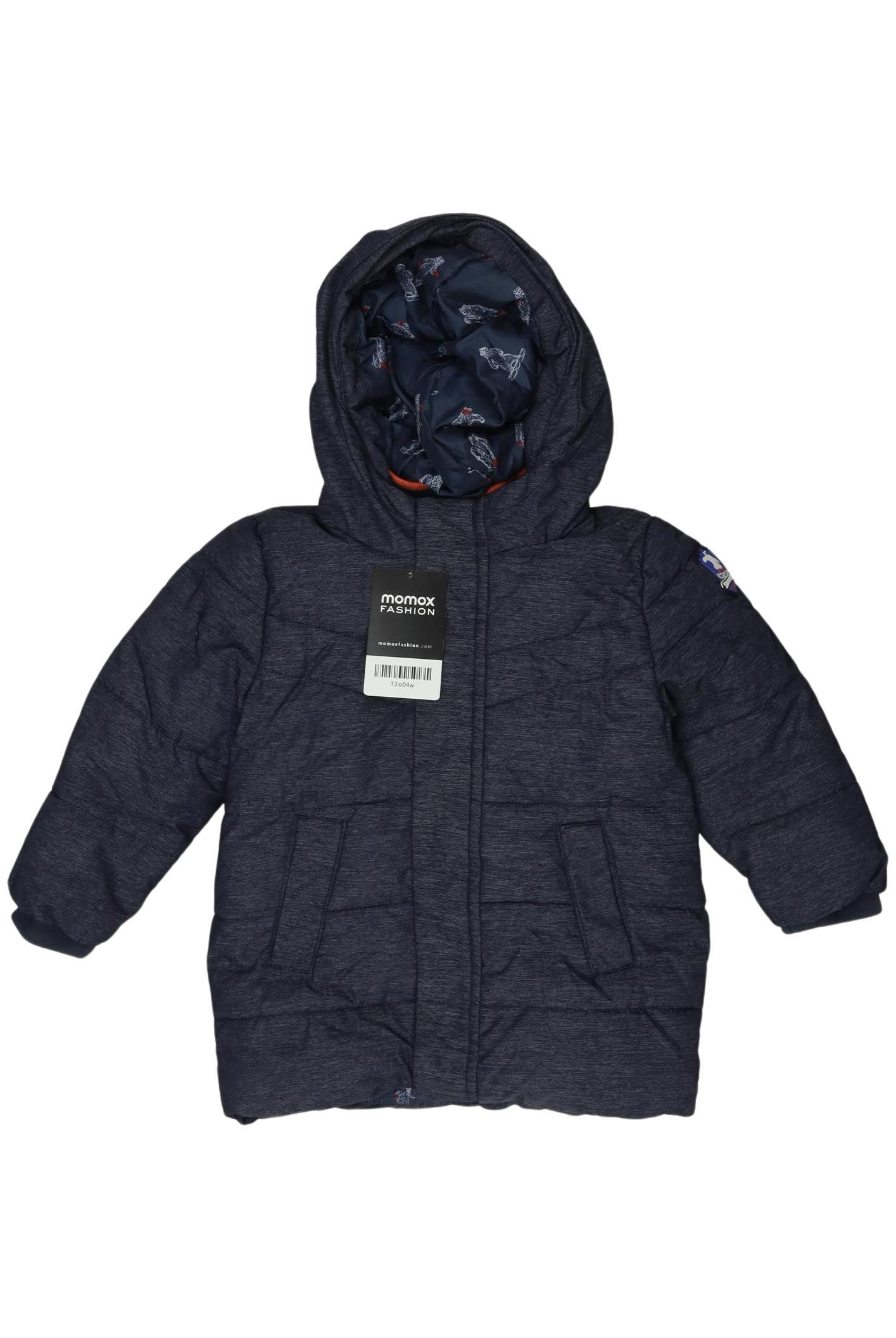 

Sergeant Major Jungen Jacke, marineblau, Gr. 92