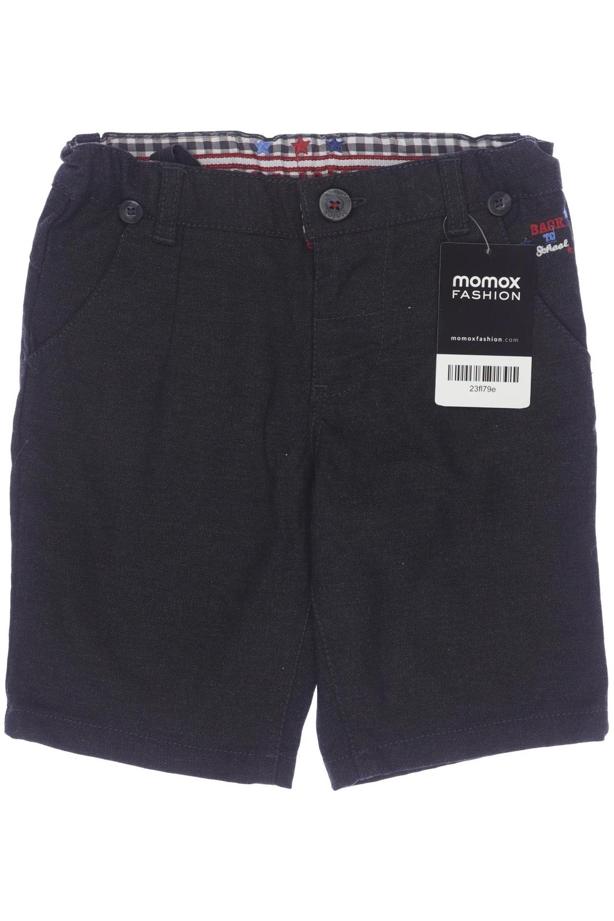 

Sergeant Major Herren Shorts, grau, Gr. 98