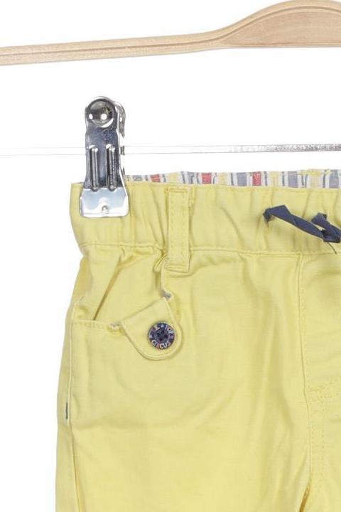 Thumbnail - Sergeant Major Herren Jeans, gelb, Gr. 68